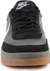 Boty Nike Killshot 2 432997070 Náhled obrázku produktu 2