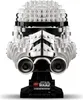 LEGO Star Wars 75276 - Prilba Stormtroopera Náhľad obrázku produktu 2