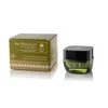Aloe Crème visage hydratante à l’acide hyaluronique à Voir les images du produit 3