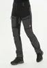 WHISTLER Outdoorhose Kodiak mit praktischen Taschen 1001 Produktbild-Vorschau 1