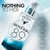 Vichy Mineral 89, Booster sérum fortifiant et hydratant à Voir les images du produit 4