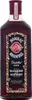 Bombay Bramble Distilled Gin with a Blackberry & Raspberry Produktbild-Vorschau 10