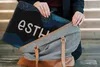 MuchoWow® Laptop Hülle 17 Zoll Laptoptasche Esther - Produktbild-Vorschau 7