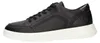 Ecco MOVE Damenschuhe - bequeme Schnür- Halbschuhe schwarz Produktbild-Vorschau 8