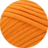 Lana Grossa - The Tube 0018 orange Produktbild-Vorschau 2