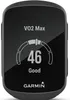 Komputer rowerowy Garmin Edge 130 Plus 1,8 cala + pas Podgląd zdjęcia produktu 14