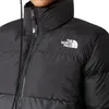 Kurtka The North Face Saikuru NF0A853NJK3 Podgląd zdjęcia produktu 6