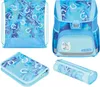 herlitz Schulranzen Loop Plus "Lucky Horse" Produktbild-Vorschau 1