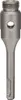 Bosch Accessories 2608598123 Bohrkronen-Adapter 1 St. Náhľad obrázku produktu 1
