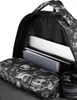 Coolpack Break squl Jugendrucksack Produktbild-Vorschau 7