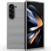 Handyhülle für Samsung Galaxy Z Fold 6 Hartes PC Matt Produktbild-Vorschau 4