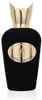 Sospiro Opera Grande EDP 100 ml UNISEX Náhľad obrázku produktu 4