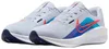 Buty do biegania Nike FD6454-012 dla Męskie Podgląd zdjęcia produktu 5