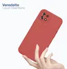 Hülle für Samsung Galaxy A22 5G Case Cover Bumper Produktbild-Vorschau 5
