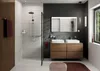 hansgrohe Showerpipe Activera S 240 1jet EcoSmart Reno Produktbild-Vorschau 6