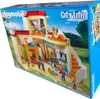 PLAYMOBIL 5567 - Centrum opieki dziennej Sunshine Podgląd zdjęcia produktu 11