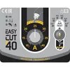 Gys 029743 Cortador Plasma Easycut 40 Voir les images du produit 2