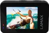 Caméra d'action sportive Lamax W9.1 Voir les images du produit 7