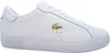Chaussures Lacoste 751SFA0192216 Voir les images du produit 1