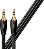 AudioQuest 1m Tower 3.5mm, 3.5mm, Męska, 3.5mm, Męska, 1 m, Podgląd zdjęcia produktu 1