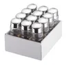 Westmark Universalstreuer Wien; 65072291 Produktbild-Vorschau 2