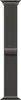 Apple MAXM4ZM/A Intelligentes tragbares Accessoire Band Produktbild-Vorschau 2