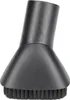 gorenje Saugpinsel 349369 für Staubsauger | Aufsteckpinsel, Produktbild-Vorschau 2