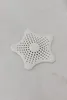 Schmutzfänger STARFISH für Abfluss 15 cm HOMLA Produktbild-Vorschau 10