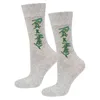 Adventskalender socken Rick & Morty Lustige Herrensocken Produktbild-Vorschau 11