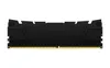 Kingston Technology FURY Renegade memoria 2 x 8 GB Anteprima dell’immagine prodotto 5