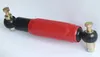 Achsstoßdämpfer- Set für Pkw- Anhänger 1800-3500 kg, Produktbild-Vorschau 6