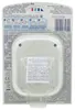 febreze Duftstecker 3Volution Produktbild-Vorschau 9