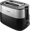 Philips Daily Collection Toaster, 2 Toastschlitze, Produktbild-Vorschau 1