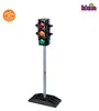 Ampel, altura de 72 cm Vista previa de la imagen del producto 20