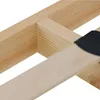 Homestyle4u Lattenrost 120x200 cm Lattenrahmen 24 Latten Produktbild-Vorschau 15