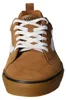 Vans Sneakers VN000CSUGWT1 in 210 - MEDIUM BROWN color size Anteprima dell’immagine prodotto 26