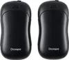 Handwärmer mit Powerbank-Funktion Ocoopa Ut3 Pro 2X5000 Produktbild-Vorschau 11
