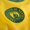 COPA Football - FC Nantes Retro Fußball Trikot 1978-79 Produktbild-Vorschau 2