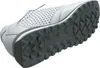 Cetti Sneaker Low Herren 32303639343033 Weiß 41 EU Produktbild-Vorschau 12