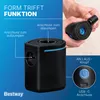 Bestway® PowerTouch Pocket™ USB-Elektropumpe 90 l/min Produktbild-Vorschau 12