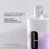 Clinique Lotion clarifiante 2 XXL 487ML Voir les images du produit 2