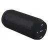 Esperanza - Bluetooth-Lautsprecher mit FM-Radio und LED Produktbild-Vorschau 11