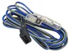 Tachometer Koso DL-04 unlimited 360 km/h Drehzahl 15.000 Produktbild-Vorschau 6