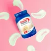 Premier Protein - Whey 100% Protein Powder - Vanilla Produktbild-Vorschau 5