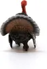 Schleich Farm World 13900 Dinde Voir les images du produit 2