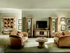 Sofagarnitur Sofa Couch 3 + 2 Wohnzimmer Designer Möbel Produktbild-Vorschau 1