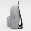VANS OLS SKOOL BACKPACK Grau Produktbild-Vorschau 3