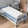 Nafukovací vana, 195 x 90 cm, materiál PVC, objem vodního Náhled obrázku produktu 3