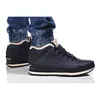 New Balance Buty 754, H754LFN Podgląd zdjęcia produktu 2