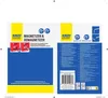 Kinzo Magnetisierer & Entmagnetisierer, 50x48x28mm, Produktbild-Vorschau 5